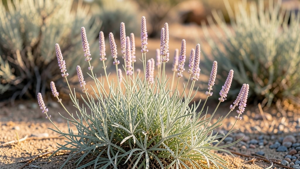 Chia Seed Grass: Fast-Germination Tricks for Thick Lawn Growth
