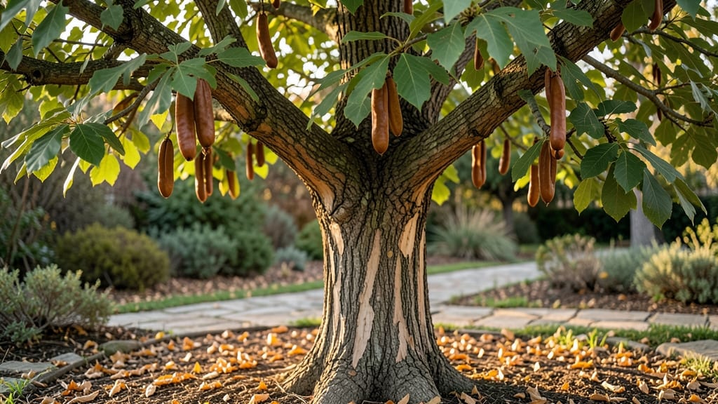 Hickory Seed Pods Growing Guide: Cold Stratification Blueprint for Reliable Sprouts