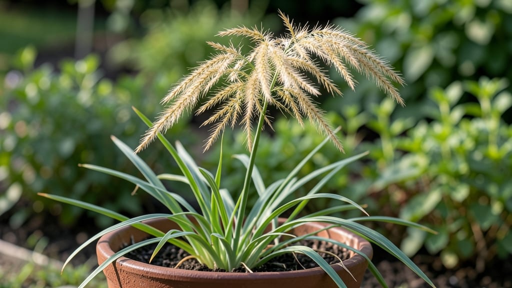Wheatgrass Seed Head Growing Guide: Pre-Chill Tricks for Faster Germination