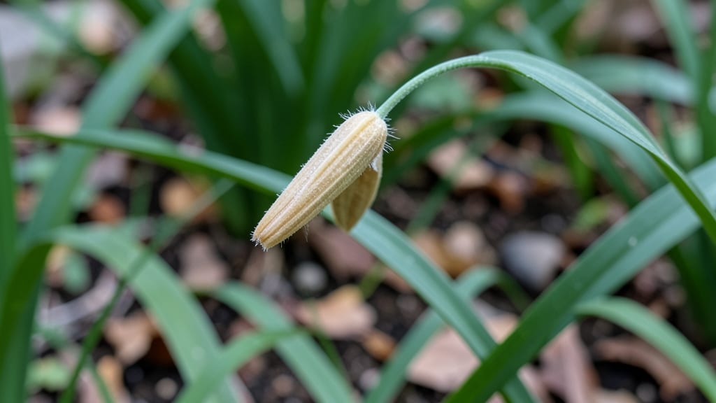 When to Plant Centipede Grass Seed in North Carolina: Late Spring Heat-Tolerant Timing Guide