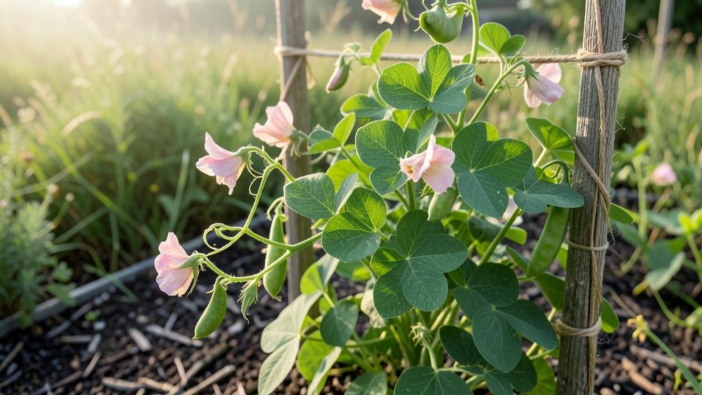Peach Seed Name: Fast Germination Tricks for Strong Roots