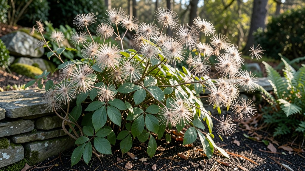 Clematis Seed Heads: Dormancy-Broken Blooms in 60 Days Without Guesswork