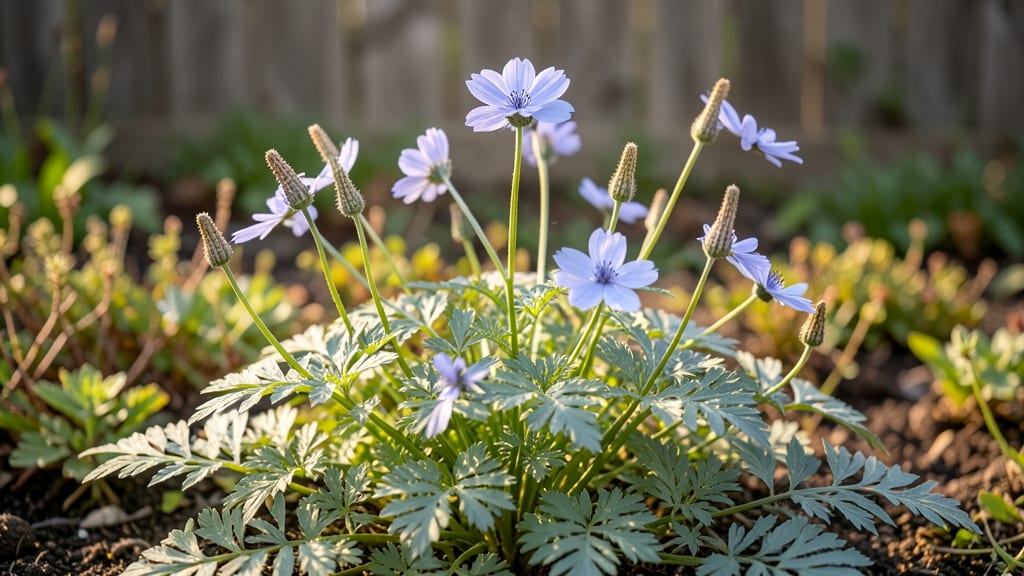 Black Cumin Seed Plant: Cold Stratification Secrets for Reliable Germination