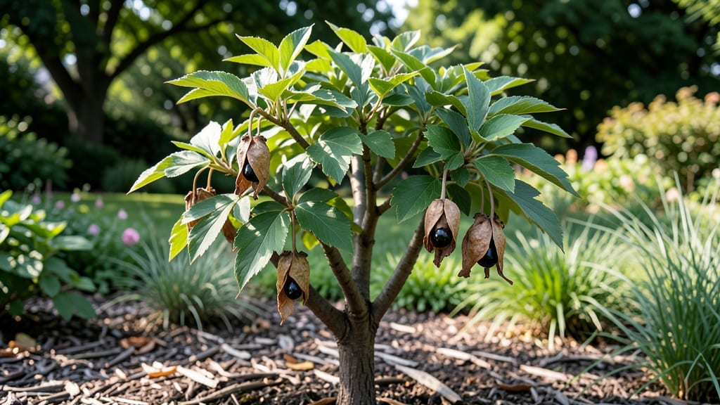 Tree Peony Seed Pods: Dormancy-Breaking Guide for Reliable Blooms