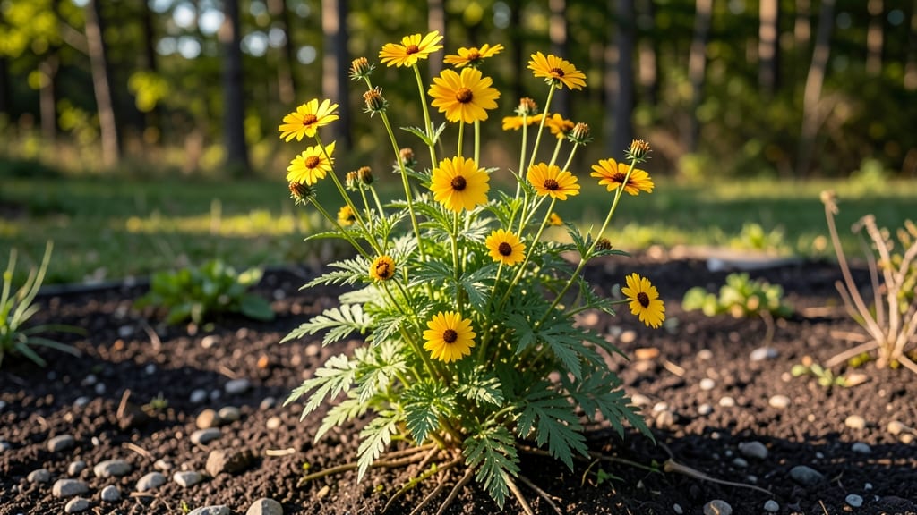 Tickseed Plant Care: Year-Round Thriving With Minimal Effort
