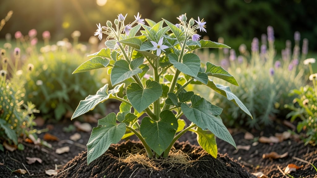 Seed of Potatoes Growing Guide: Chit and Plant for Thick, Weed-Resistant Lawns
