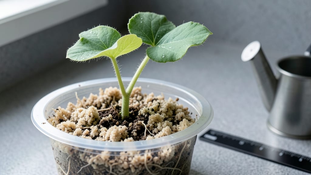 Seed Sprouting Time: Exact Days by Variety for Faster Germination