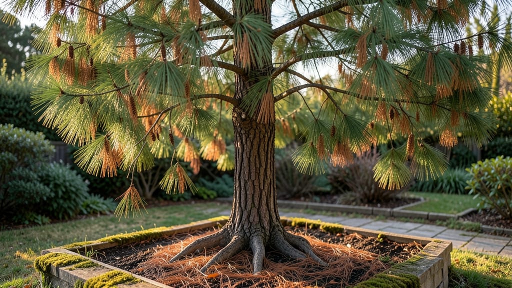 Bald Cypress Seed Pods: Harvest, Dry, and Cold-Stratify for Reliable Germination